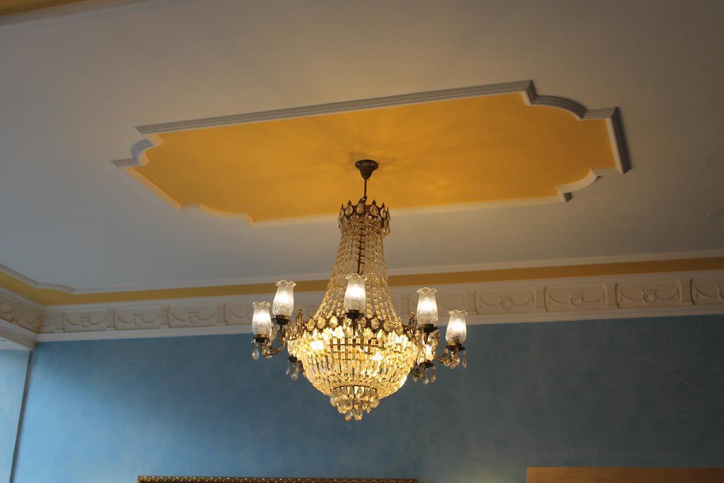 Atlas Monaco di Baviera