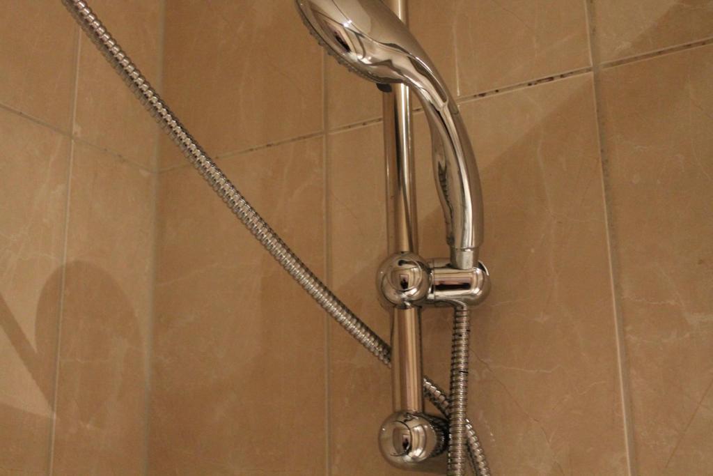 Atlas Hotel Monaco di Baviera
